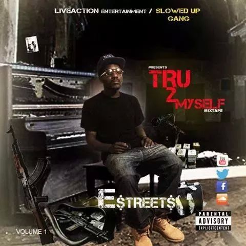 sugEstreetz's tweet image. Estreetz-Detroitnigha: youtu.be/_pAk22bRqtI #ClickDatLink
