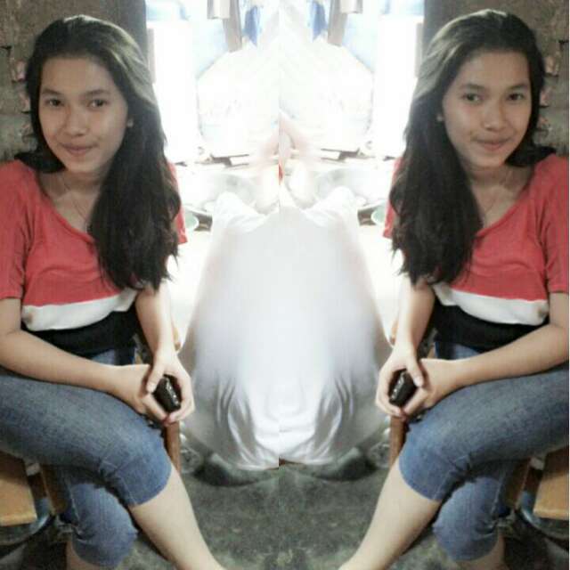 halimagds's tweet photo. http://t.co/wT6gMEZTAy
