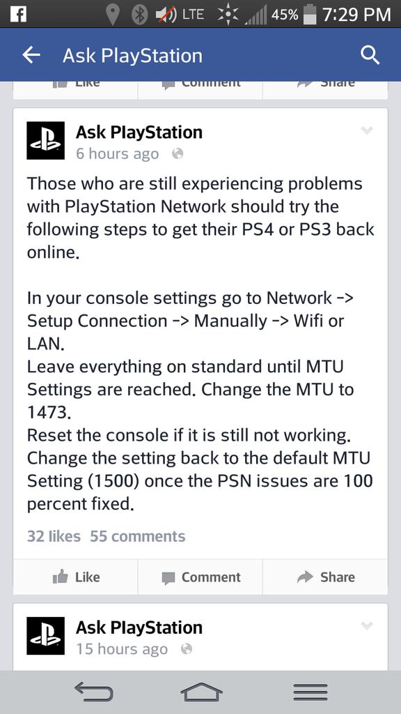 Kayleigh Lachat Mrsqueenbee Twitter