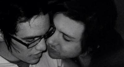 InsecureBrendon's tweet image. ❤️ @ImNotOxay