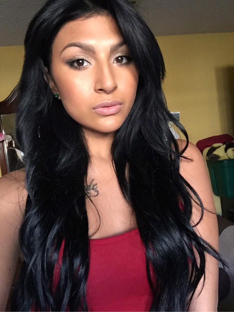 Selfie Paula DeAnda nude (85 photos), Ass, Cleavage, Boobs, underwear 2018 Selfie Paula DeAnda nudes (46 photo), Topless, Hot, Selfie, panties 2020