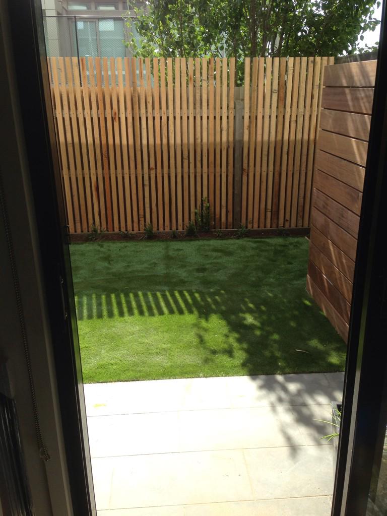 AshMiddlin Landscape tweet media