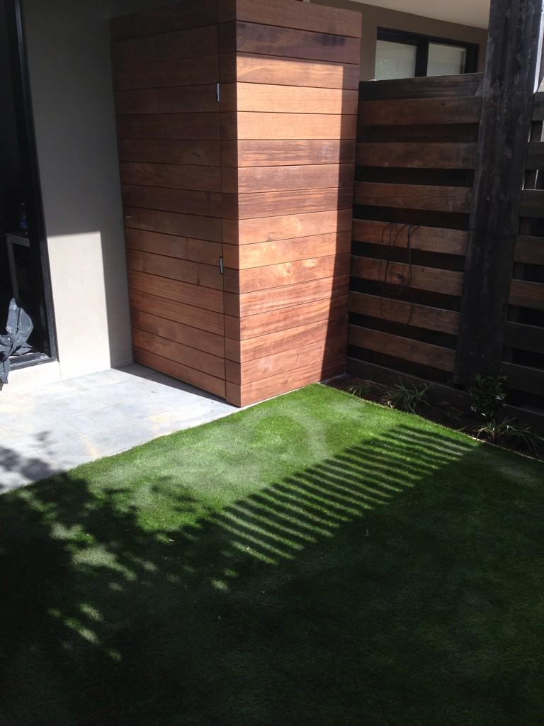 AshMiddlin Landscape tweet media