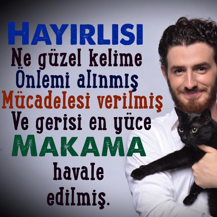 abuyukozden's tweet photo. "@hakanmenguc: #ey2014 hayırlısı... http://t.co/7Sd8x1mlht"