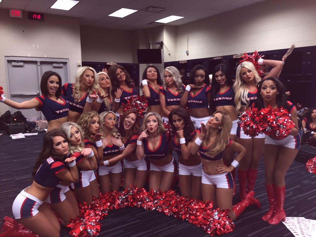 B6AMBPfCMAAx_FK.jpg:large