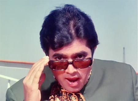Happy Birthday to On this occasion v bring to u his movies which u can\t miss!  