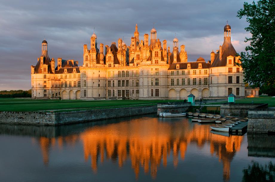 CyrilLAYROLLE's tweet photo. Le guide géolocalisé vous présente la Vallée de la Loire https://t.co/2XfKZiEr2J https://t.co/SDdUK53onV