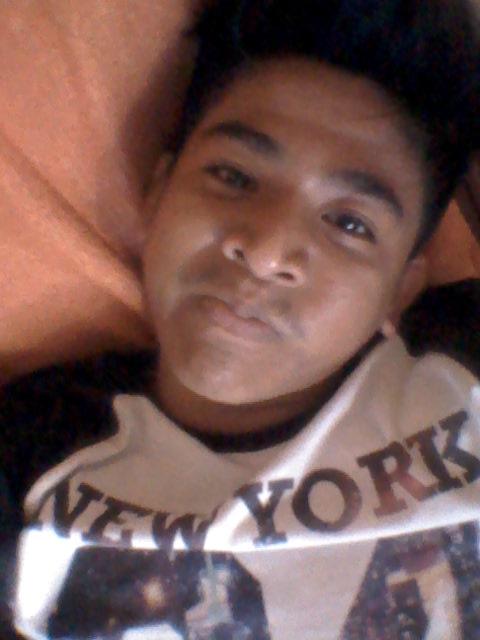 EKIELIBRIUM's tweet photo. Na abno nanaman http://t.co/gpUvJ3V38g