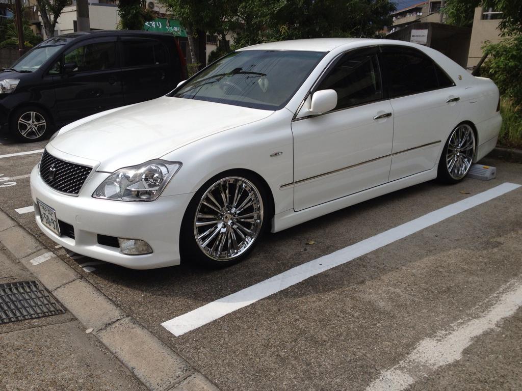 仁志 Sur Twitter ヘッドライト Ls600 3連 Ls460 プロジェクター ロイヤルウィンカー エンジン ラップ塗装 車高調 Black I ルーフblack マフラー中間 リア4本出し フルスモ ミラーモニター ヘッドレストモニター2つ Http T Co 2mouu6obsd 仁志 Sur Twitter ヘッドライト Ls600 3連 Ls460 プロジェクター ロイヤルウィンカー エンジン ラップ塗装 車高調 Black I ルーフblack マフラー中間 リア4本出し フルスモ ミラーモニター ヘッドレストモニター2つ Http T Co 2mouu6obsd