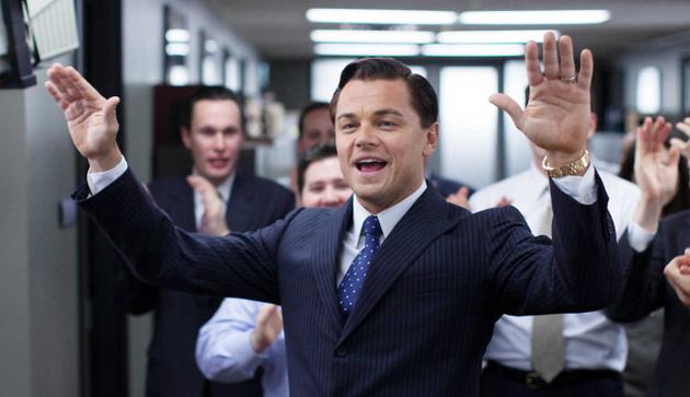 the_hindu's tweet photo. #WolfOfWallStreet most pirated movie in 2014 
http://t.co/7lmTdR3aNU http://t.co/1AsIxRC3Hq
