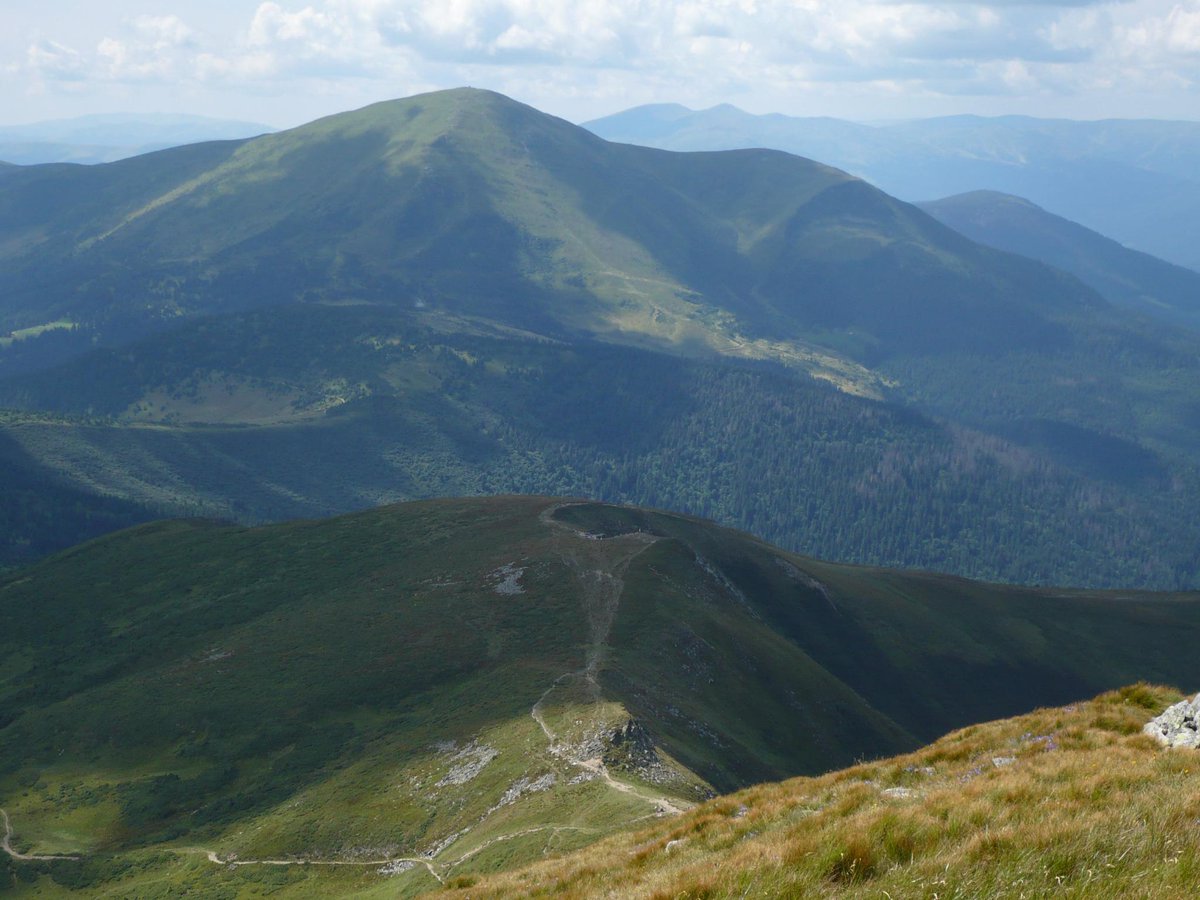 ROMHUK's tweet image. 