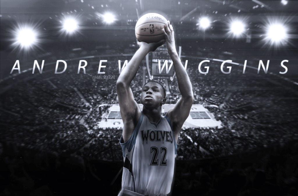 WMSDesigns tweet picture