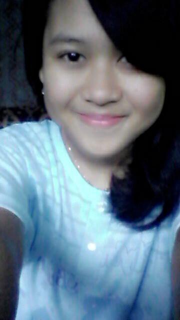 imasdarmilah's tweet photo. http://t.co/faCcevpLGw