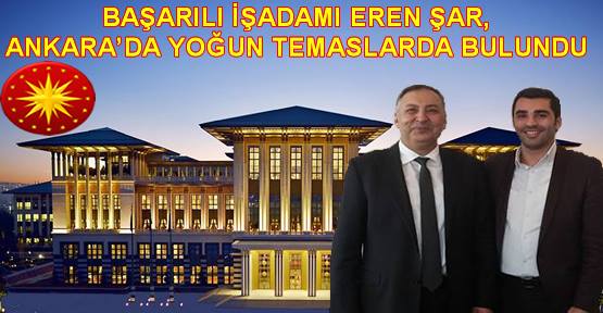 @MetinKiratli69 cankayagundem.com/ekonomi/basari… … 
 Cumhurbaşkanı Genel Sekreter Yardmcısı Metin Kıratlıya çok teşekkür ederim