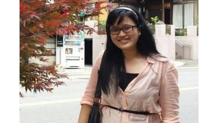 Embedded image permalink