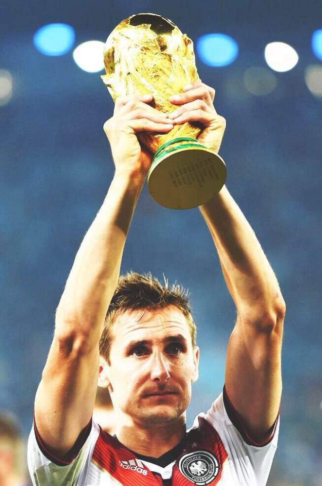 GER_Fans's tweet photo. #DFB2014 http://t.co/DiEtZTo1XF