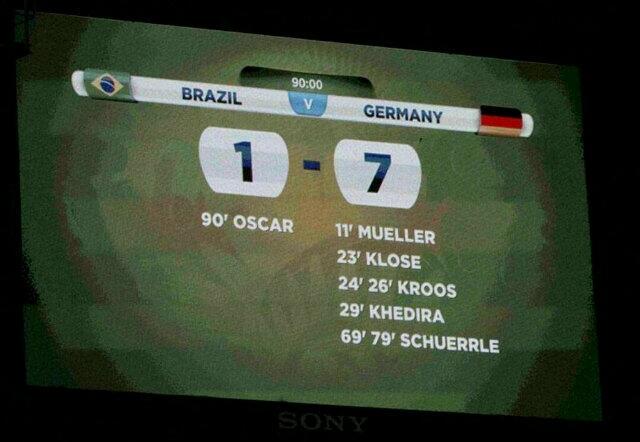 GER_Fans's tweet photo. #DFB2014 http://t.co/DiEtZTo1XF