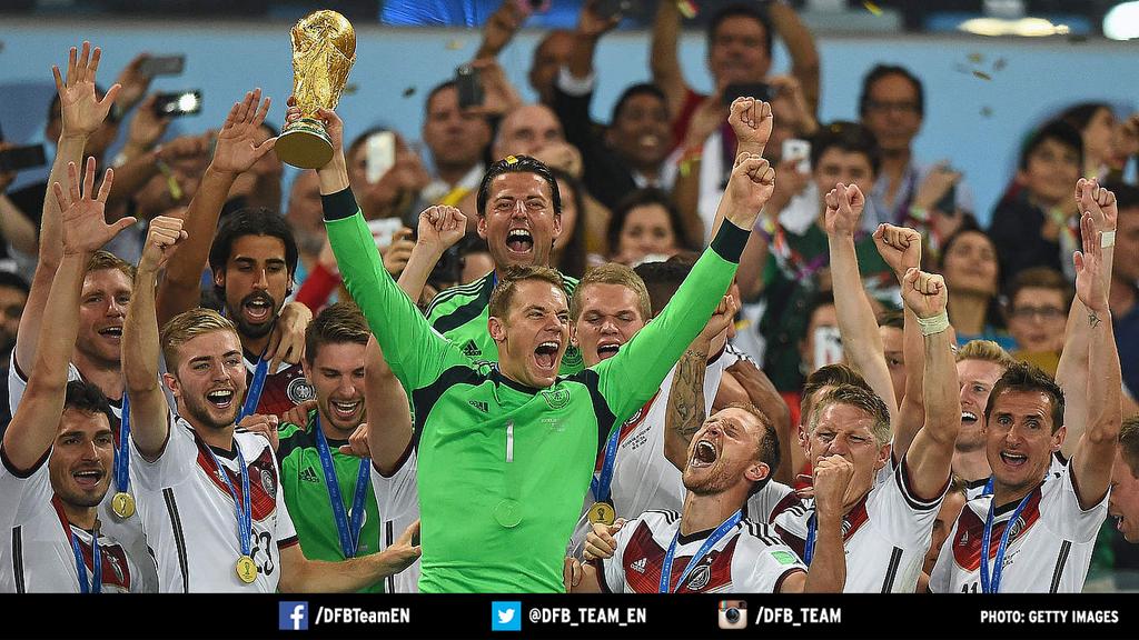 GER_Fans's tweet photo. #DFB2014 http://t.co/DiEtZTo1XF