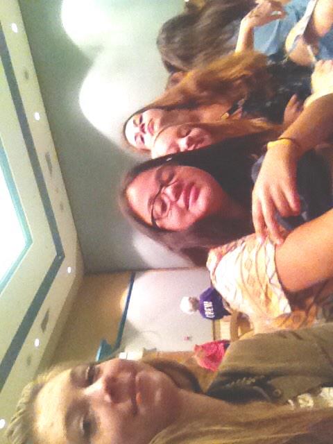 cIairealmighty's tweet image. #ThanksToO2L