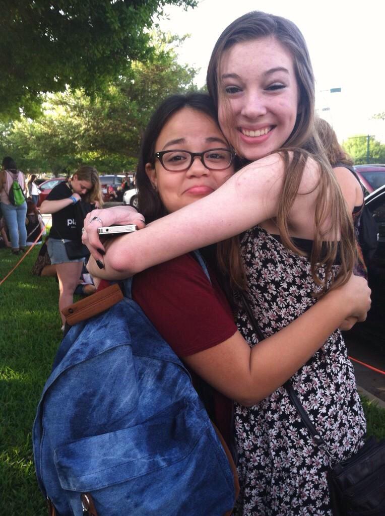 cIairealmighty's tweet image. #ThanksToO2L