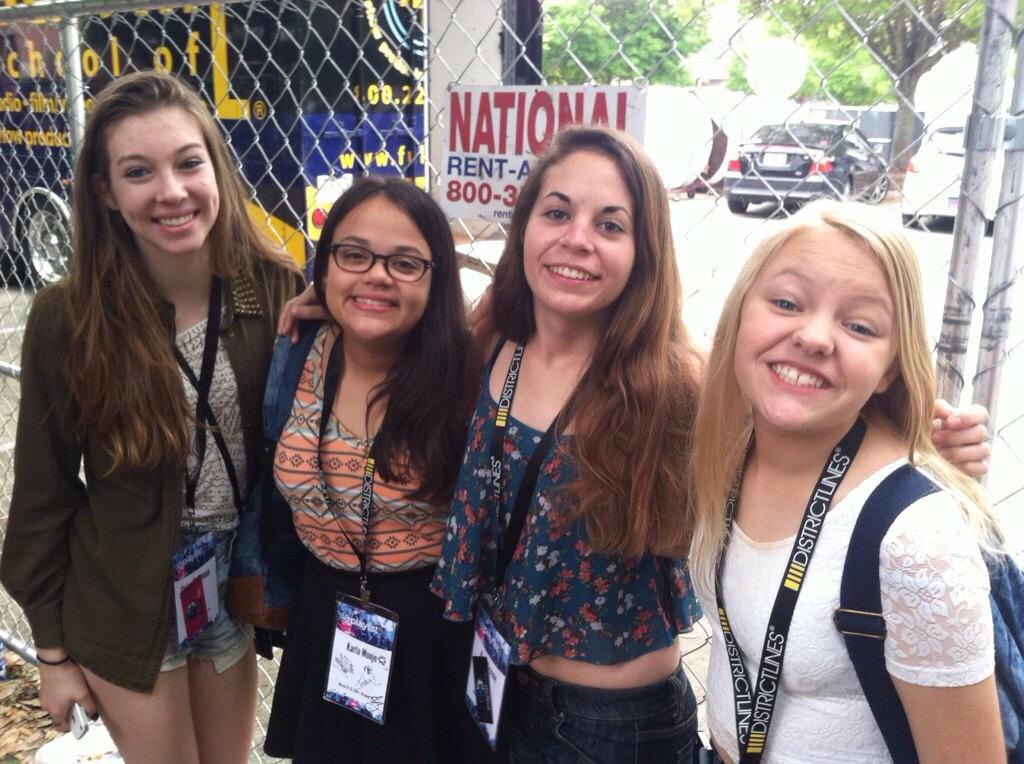 cIairealmighty's tweet image. #ThanksToO2L