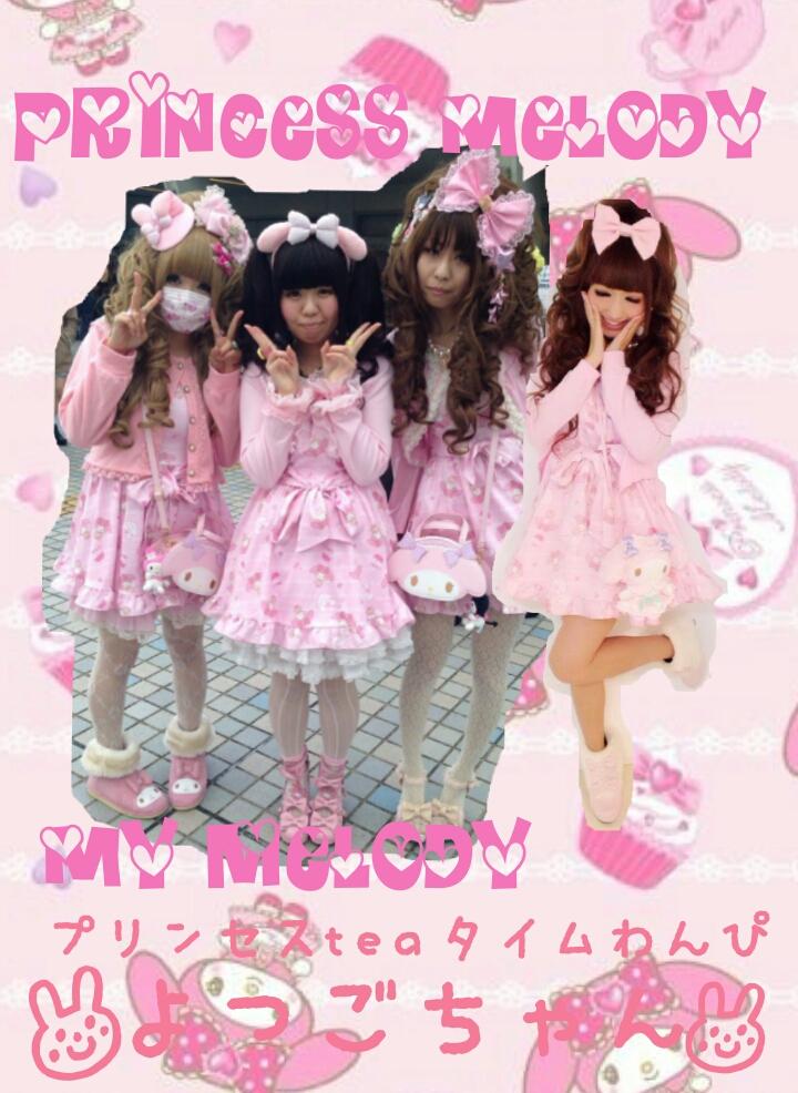 🎀🐰saepiii🐰🎀 on X: 🎀🐰saepiii🐰🎀 on X: