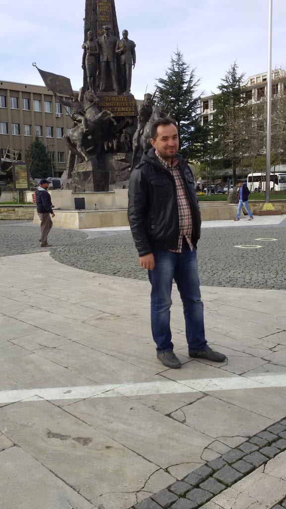 SBigalis's tweet photo. http://t.co/nqPGdYUgO3