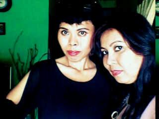 ManisDebby's tweet photo. http://t.co/aNk0OcdUTR