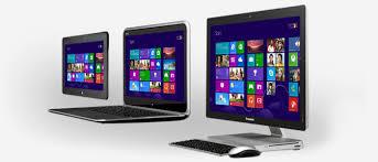 isoftincTechno's tweet photo. Get Significant Development of #MacApplications Here Only.

http://t.co/mfhCMXIWvn http://t.co/s9tahEOPue
