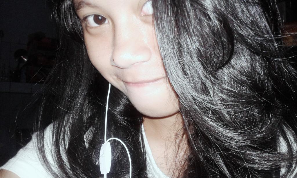miffa17's tweet photo. Onlyme♡ http://t.co/xSYKKrTU8H