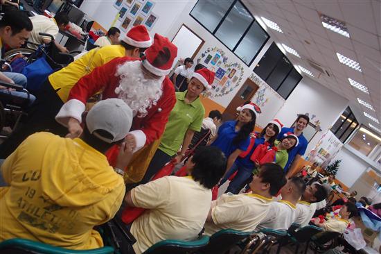 Permalien de l'image intégrée