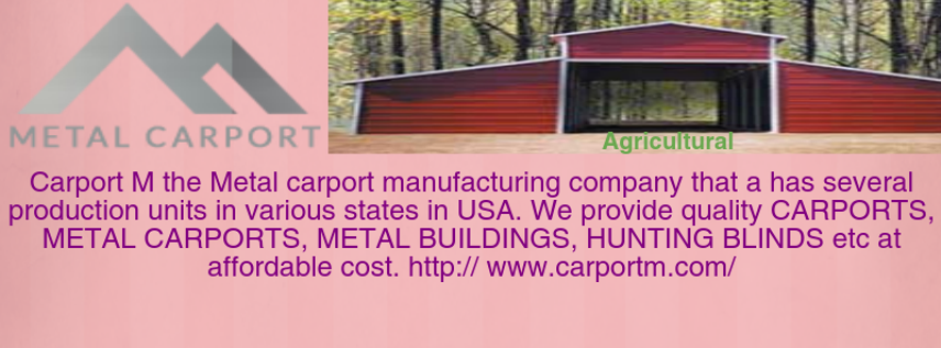 Carportm Carport M Twitter