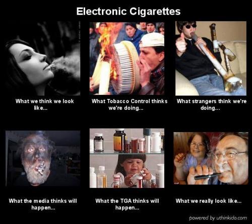 MedCannabis_CAN's tweet photo. #BCpoli #ABpoli #SKpoli #MBpoli #TOpoli #NBpoli #NSpoli #PEIpoli #QCpoli #polqc #CANpoli #ecigs #ECigarettes #canada http://t.co/yDyTkMIoE5