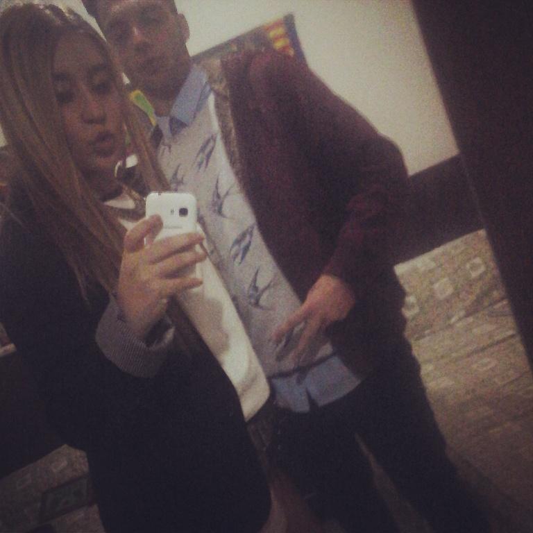 VidalSanches's tweet photo. 4meses a tu lado, gracias por hacerme feliz mi vida 29 teamo bb 💕 http://t.co/ftVKUzefvE