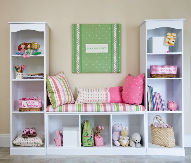 investforlyfe's tweet photo. cute  Bookcase http://t.co/NtC7zF9zVh