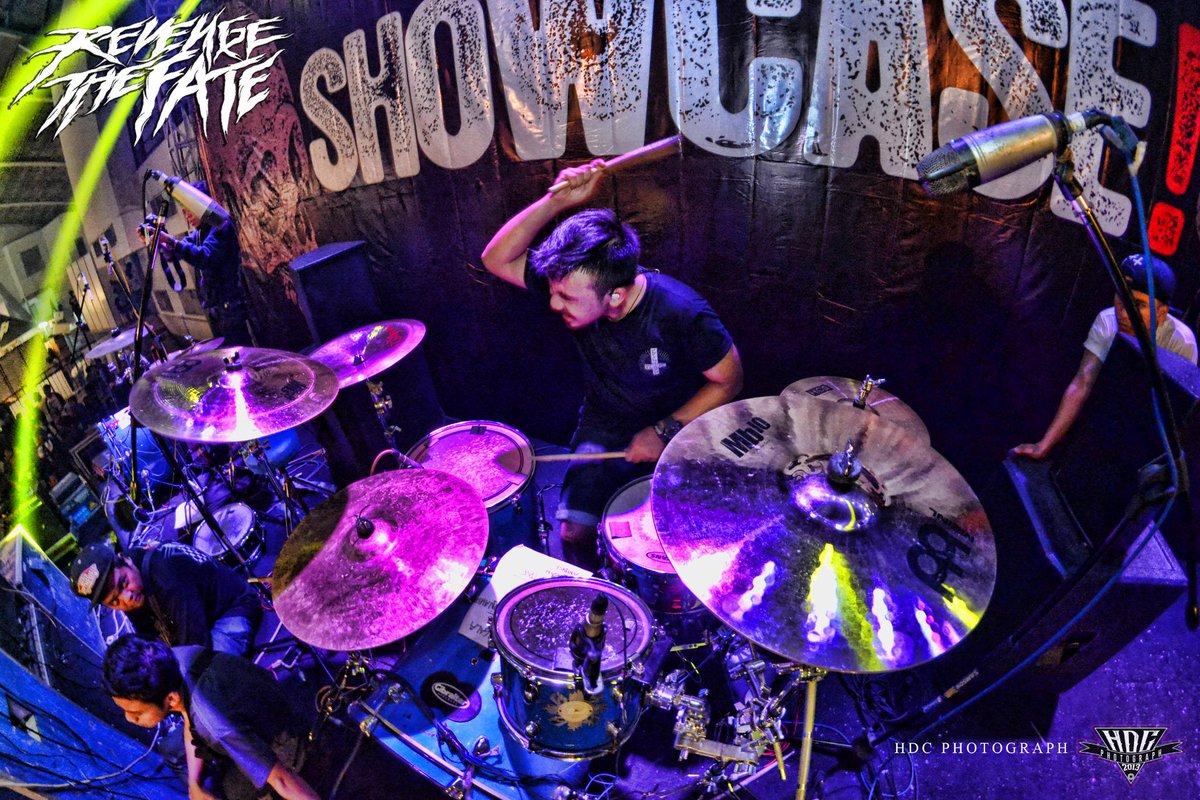 HDC Photograph (@photographhdc) on Twitter photo <a href="/REVENGETHEFATE/">REVENGE THE FATE</a> <a href="/ZackyAchyar/">ZackyAchyar</a> <a href="/REVENGETHEFATE/">REVENGE THE FATE</a> <a href="/ZackyAchyar/">ZackyAchyar</a>