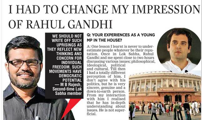 Raju P Nair tweet media