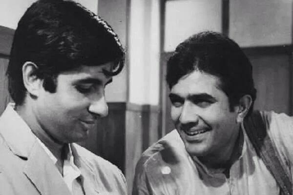  Happy Birthday the Legend Rajesh Khanna Sahab.. Miss you but you,ur films & songs are always in our heart 