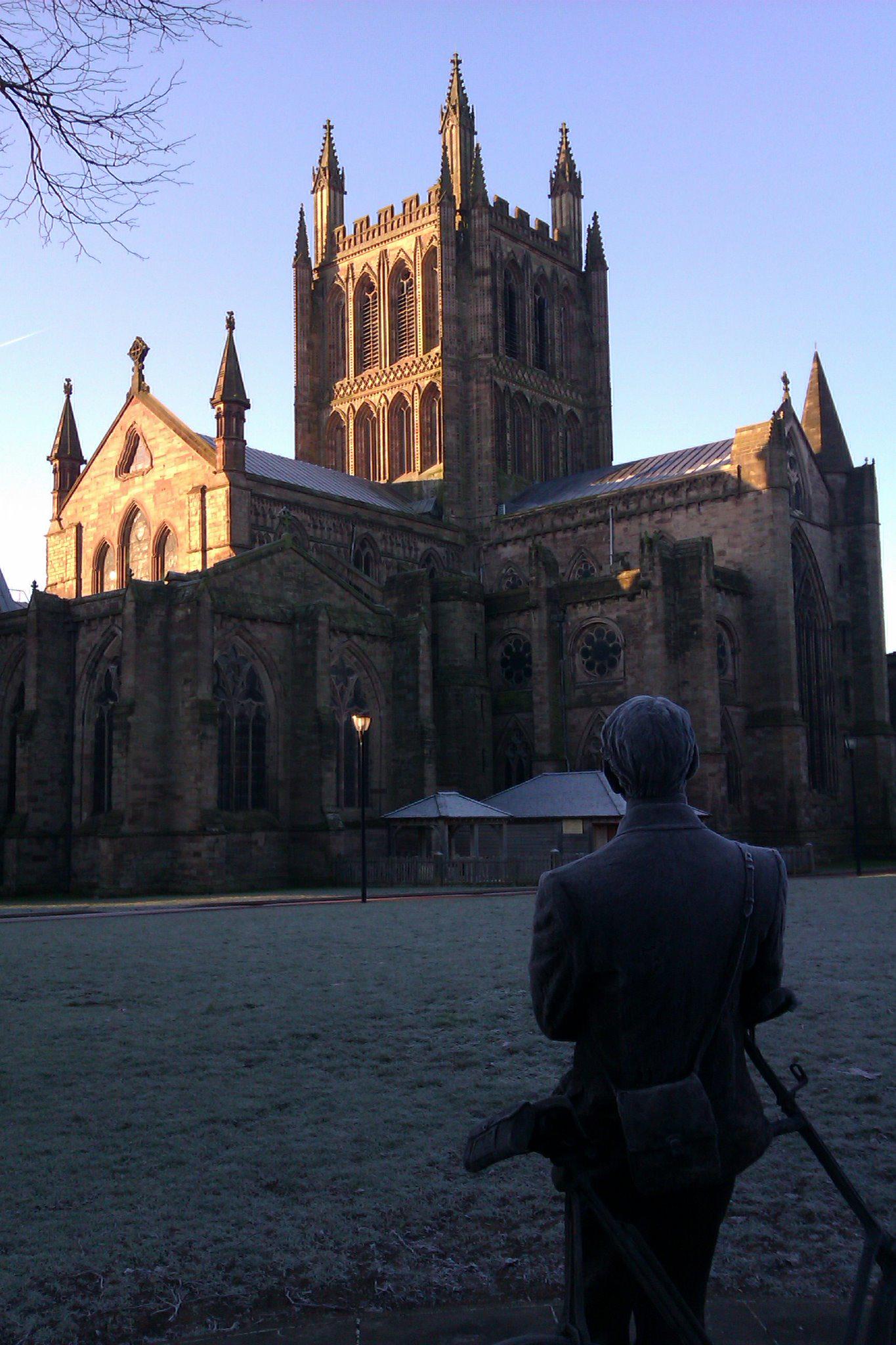 Embedded image permalink