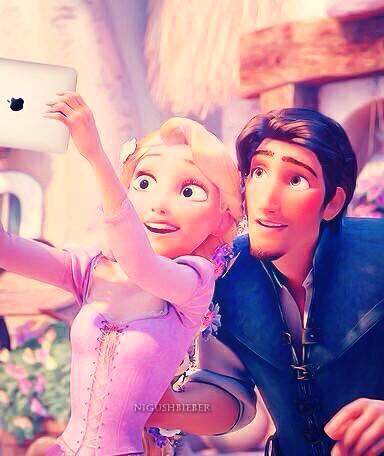 Recuerden...Ningún corazón engaña a su dueño ✋