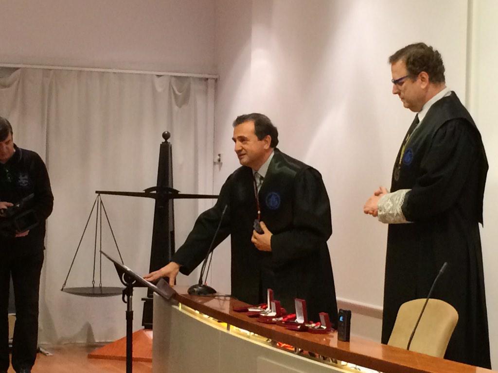 Advocacia Sabadell tweet media