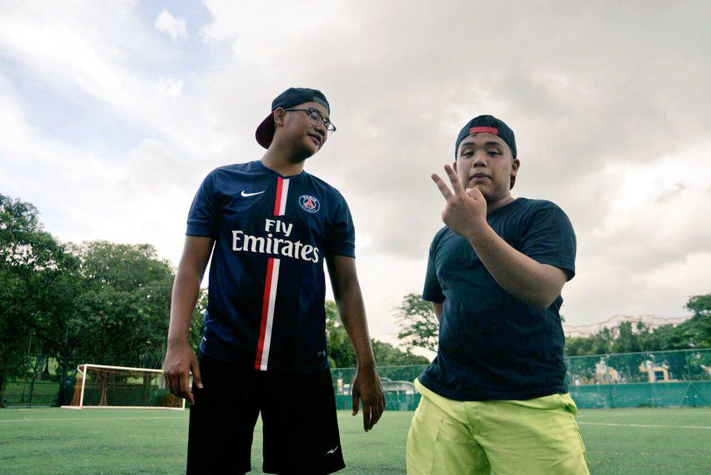 Happy birthday to my Alexis Sanchez! May Allah with rezeki and kesenangan in the near future, Amin!   