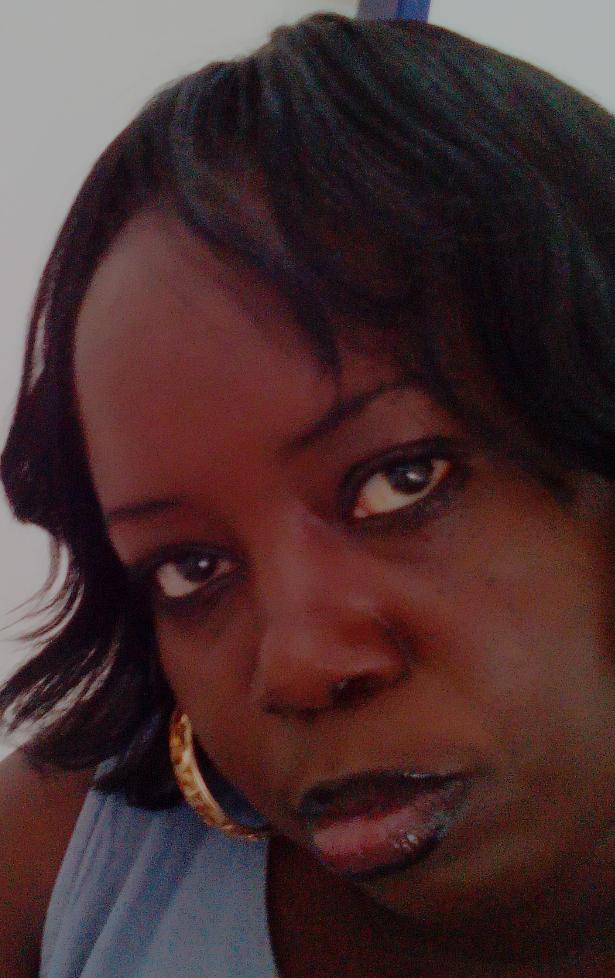 Margarida Rosa Franc Francmargarida Twitter