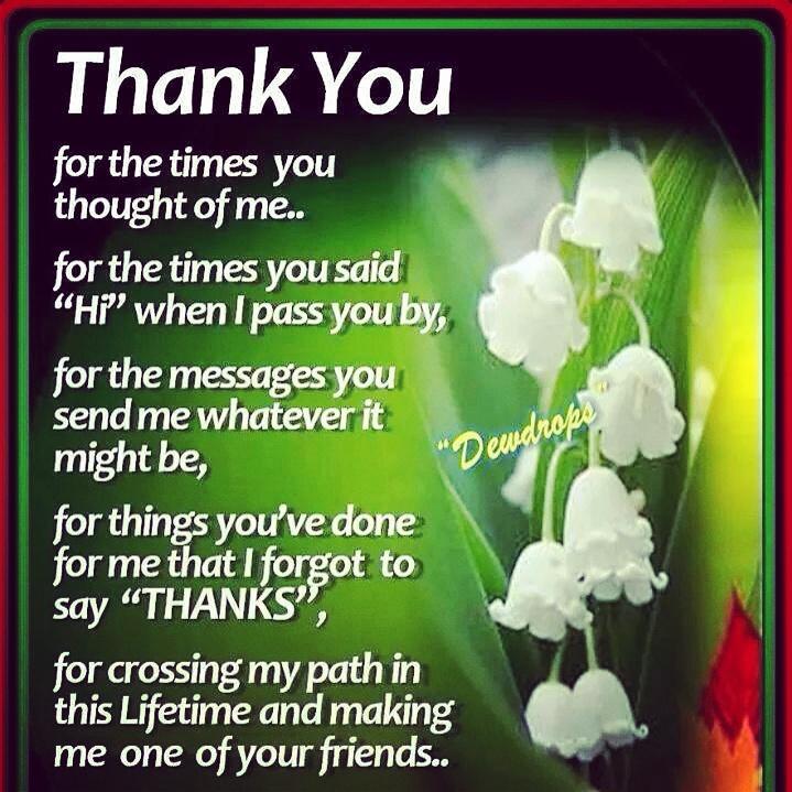 MAMA LOVING (@janenije) on Twitter photo 