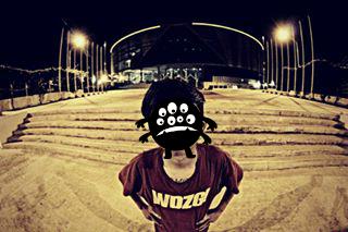 GeryRJ's tweet photo. Helllo http://t.co/DOMjRDfr3l