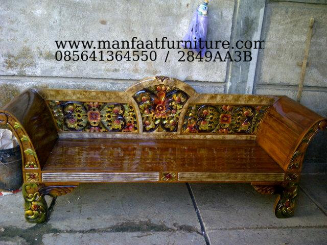 ManfaatMebel4's tweet image. Open order :) #Sofa #SofaUkir #Mebel #MebelJati #Meubel #Furniture #KontraktorMebel #Jakarta #Surabaya #Bandung