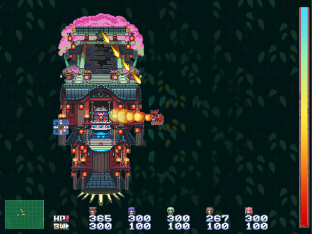 Embedded image permalink