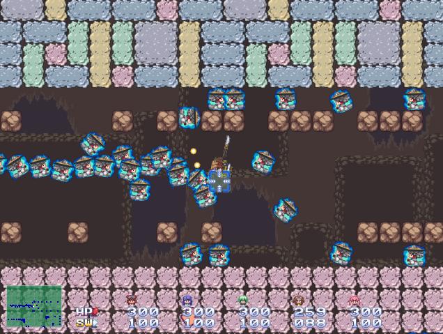 Embedded image permalink