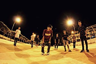 GeryRJ's tweet photo. Myplen {} http://t.co/6BoIcBTJOk
