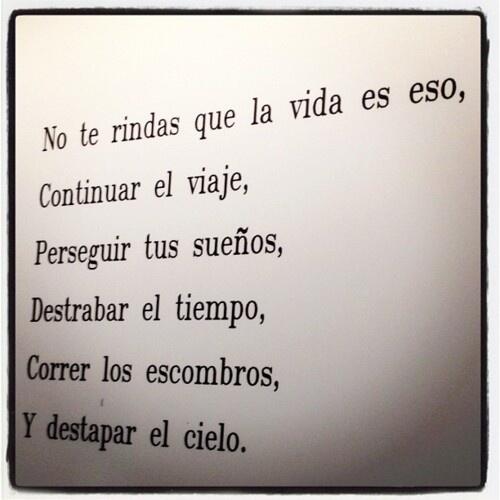 raquel agenjo barea (@rakelitajarota) on Twitter photo 